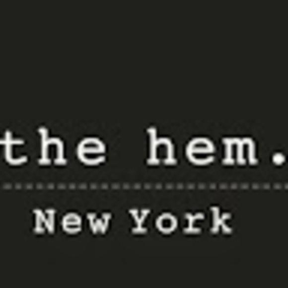 thehem